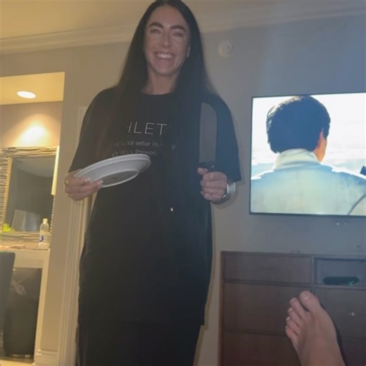 Elliot Robinson Fitness on Reels | Facebook