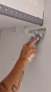 Expert Painter Dubai on Reels