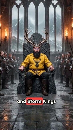 The Worst Place to Live in Westeros (It's Not What You Think)