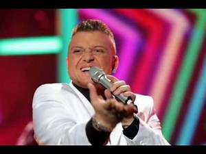 MENOWIN FRÖHLICH DSDS FINALE 2010 GEWINNER