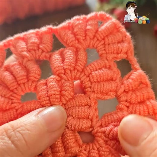 Beginner's Guide to Crochet: Step-by-Step Tutorial