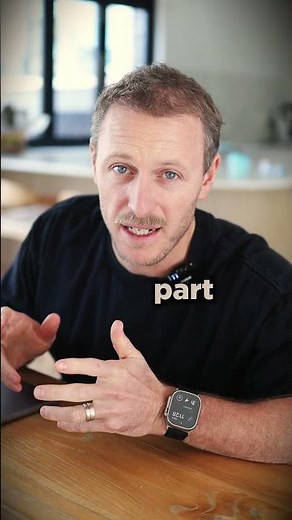 The 90-Day Client Acquisition System That Pays for Itself