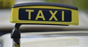 ‘This is supply and demand economics,’ Minister says on increase in vehicles with Y plates - The Malta Independent