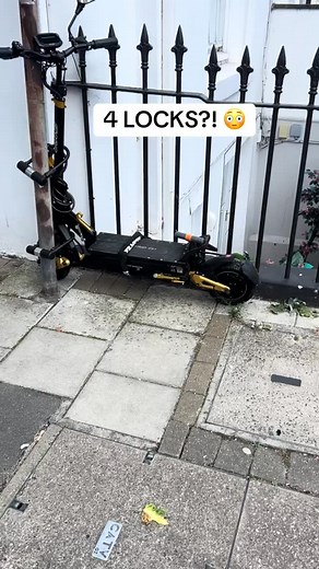 18K views · 853 reactions | Aviateur ST on Reels | Facebook