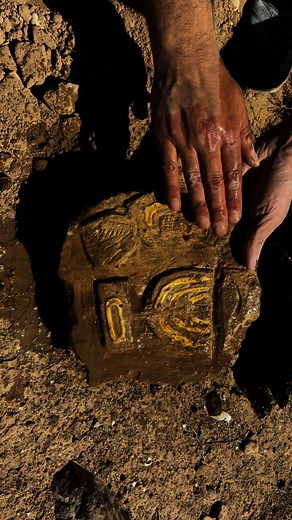 152K views · 2.2K reactions | Metal detecting | Ghost of atlantis | Facebook