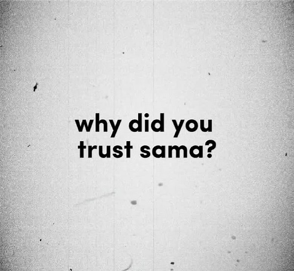 Exploring The Mimic Lore in Roblox - Hiachi and Sama