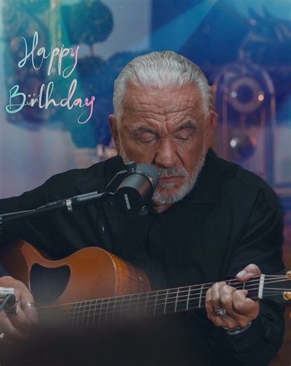 7.8K views · 1.3K reactions |  Today is a special day – it's Paul...