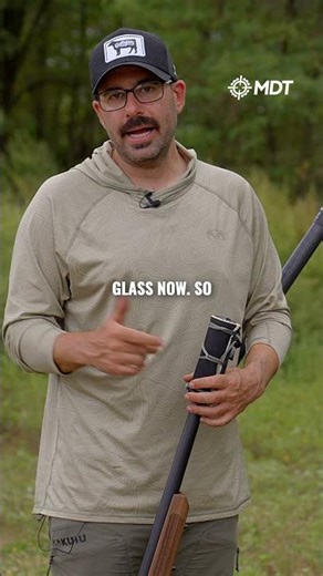 Best App For Hunting?