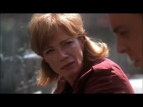 NCIS The Team Investigate Tony's Car [5x01]