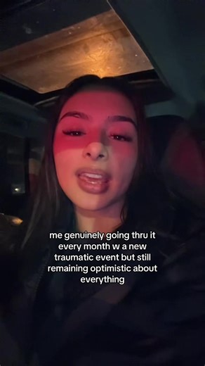 usermw293819293 (@misha.wierzbowski)’s videos with original sound - kblovebadbittys