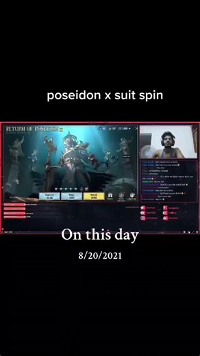 #onthisday old memory 😪