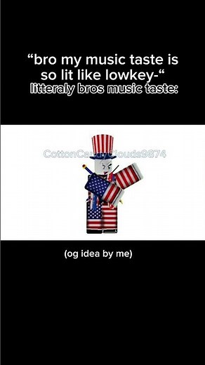 Roblox unspeakable playlist