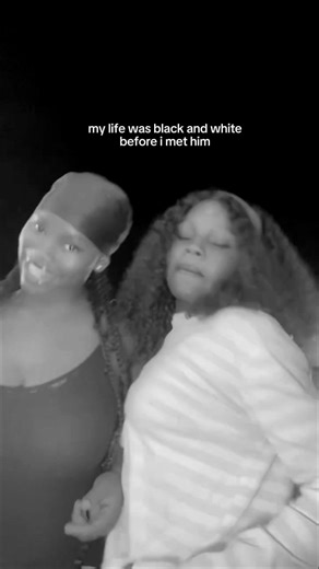 A Colorful Life: My Journey with Sonia