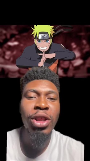 Naruto the rasengan Plug #anime #naruto