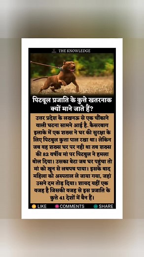 747K views · 3.2K reactions | Satyaveer Singh on Reels | Facebook