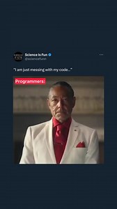 Yes, geneticists can alter genetic codes through a process known as...