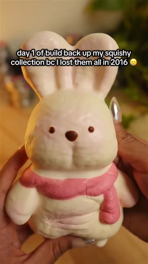 pooty | Let’s bring squishies back 🙏🏻 #squishies | Instagram