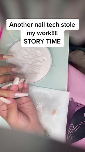 Essential Nail Tutorials for Beginners: Tips & Tricks