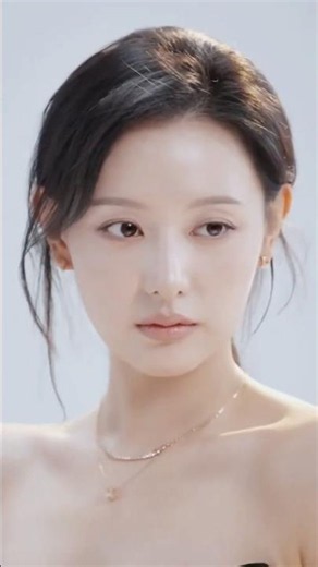 260529 김지원 STONE HENGE 스톤헨지 영상