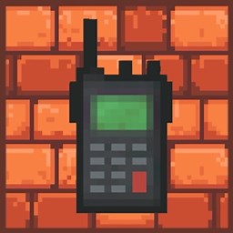 Walkie Talkie Add-On