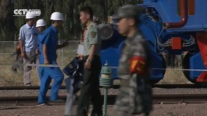 368K views · 2.9K reactions | Watch: China's space laboratory...