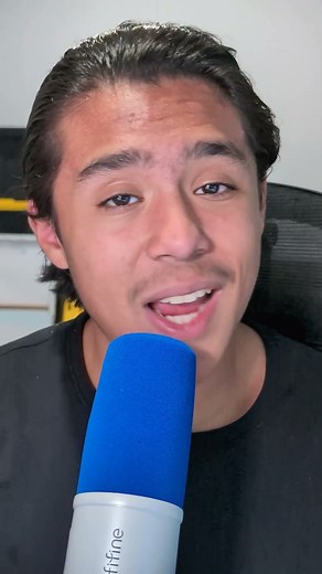 3 Desk Accessories I CAN'T LIVE Without!