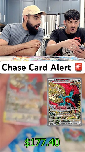 Demi-God Pack ALERT 🚨 #pokemon #pokemoncards #pokemontcg