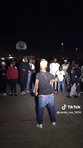 Exploring the Latest South African Music Hits