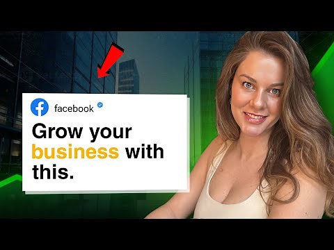 Meta API Key Tutorial: Quick & Easy (2-Minute Guide)