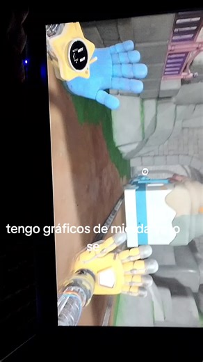 Videos de angel (@angellu061) con “tranloptruon - trân🫡🇻🇳”