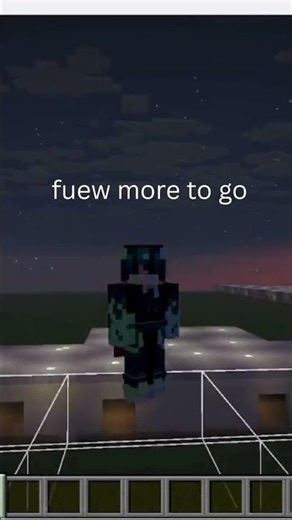 we got 95 subs = 40 more rooms to build