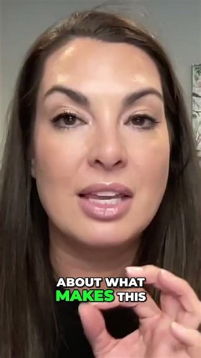 Danessa Myricks Yummy Skin Serum: Your Dewy Glow Secret! #shorts