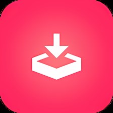 Sax Video Downloader