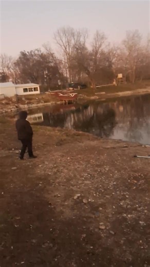 With the kiddo's. | James Taylor