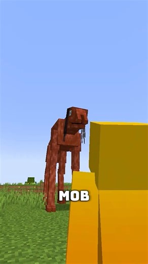 Don't let Charlie die...