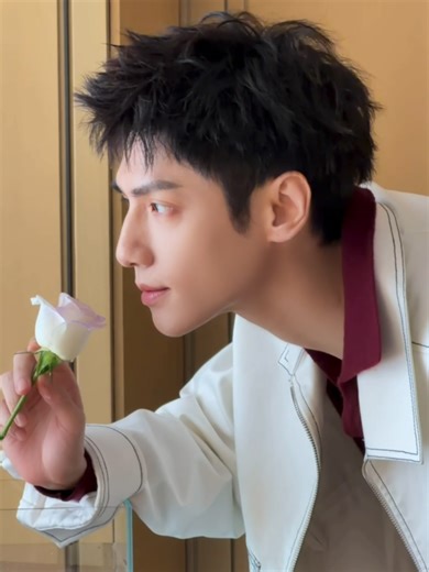 Peeling The Cocoon: Transforming Artistry and Beauty