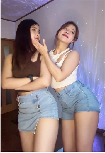 Min Eain: Bella's New Twin Song