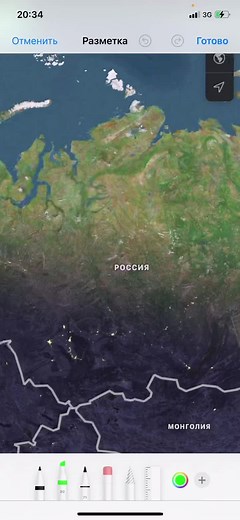 Рекомендовані акаунти