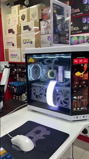 Here's how to fix cursor moving backwards when typing! ⌨💯