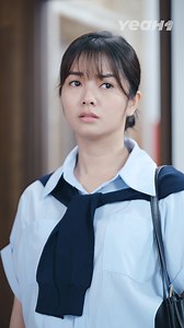 153K views · 1K reactions | Đuổi con dâu ra khỏi nhà chỉ vì nghi ngờ con dâu đi làm về trễ. #GCCCVP #YeaH1 #reelsvideoシ | Yeah1 Movie | Facebook