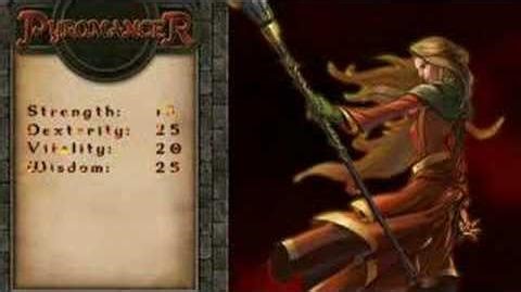 Mythos Class preview