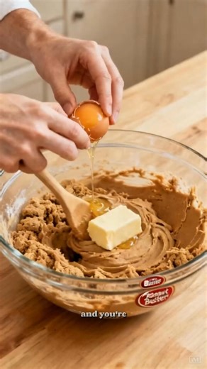 Love peanut butter? Love cookies? Whip up some Betty Crocker peanut butter cookies faster than you can eat them and for just 99 cents! #peanutbuttercookies #MmmILoveCookies #cookies #shoplocal #SaveOnGroceries | K-W Surplus