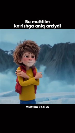 Qisqa filmlar on Instagram: "Multfilm profildagi botda Lamine Yamal Nasraoui Ebana (born 13 July 2007) is a Spanish professional footballer who plays as a right winger for La Liga club Barcelona and the Spain national team. Known for his pace, dribbling, passing, crossing ability, and ability to strike powerful long-range shots, he is widely regarded as one of the best young footballers in the world. Yamal came through La Masia, Barcelona’s youth academy, and made his competitive debut at age of