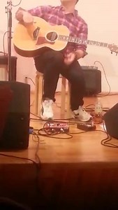 144 reactions · 51 shares | Classical gas,cover(Tommy's version) | KYAS | Facebook