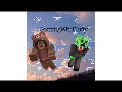 Best Usernames for Outfit Loader ROBLOX