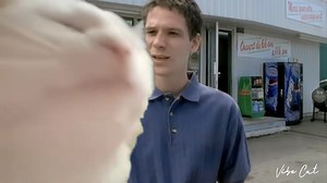 ladayy, hear me tonight 😎 Modjo - Lady (Hear Me Tonight) | Vibe Cat