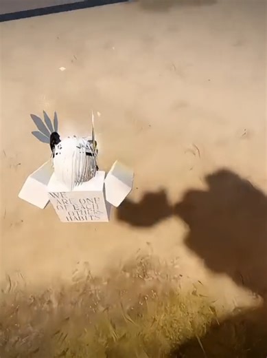 Es esto difícil en Roblox?