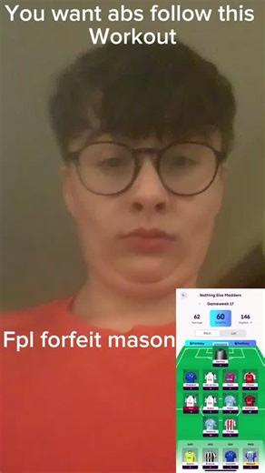 FPL Forfeit Insights