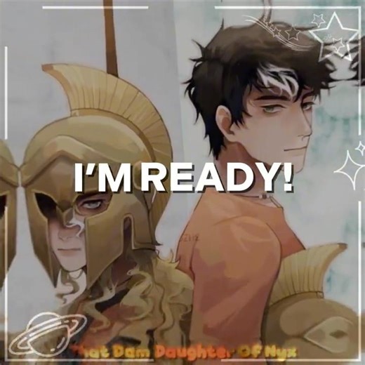 I’m honestly so happy with the text // #pjo #hoo #toa #percyjacksonedits #bookrecommendations