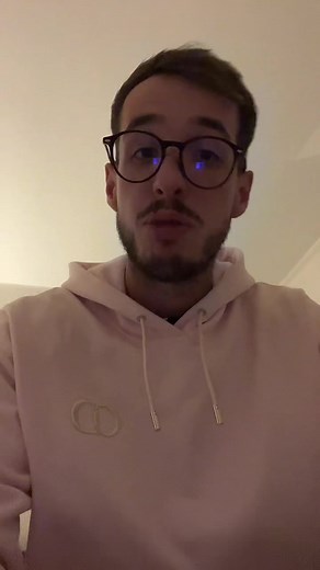 Respect and Normalcy | @CSGO Reaction Video